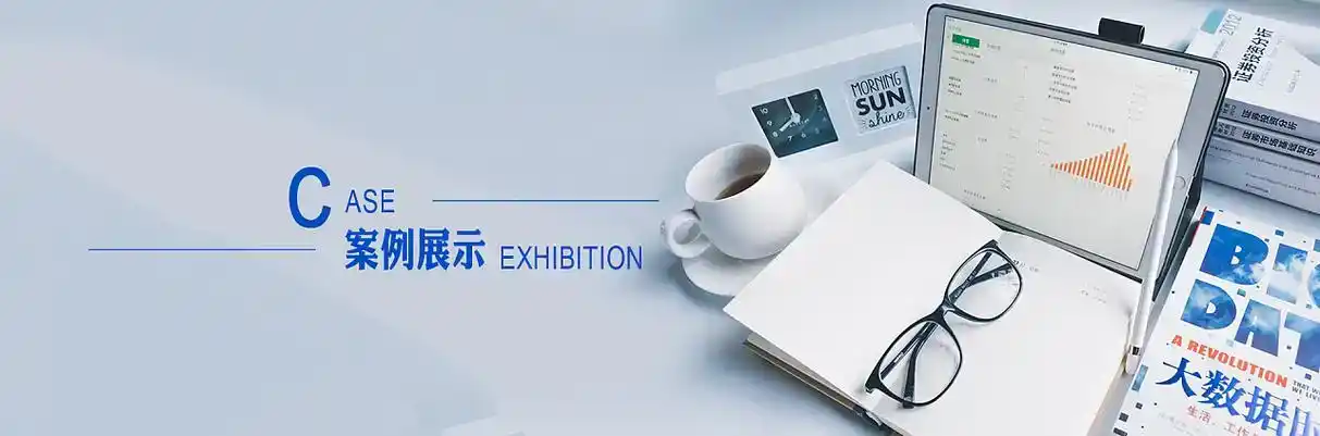 唐河县软件开发